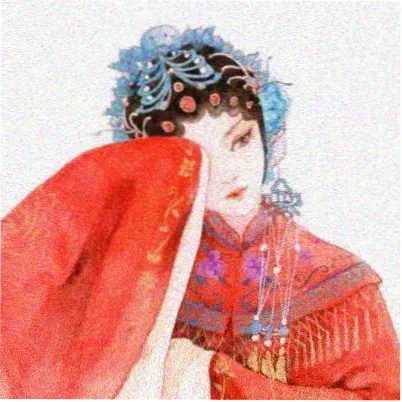 读者温禾的头像